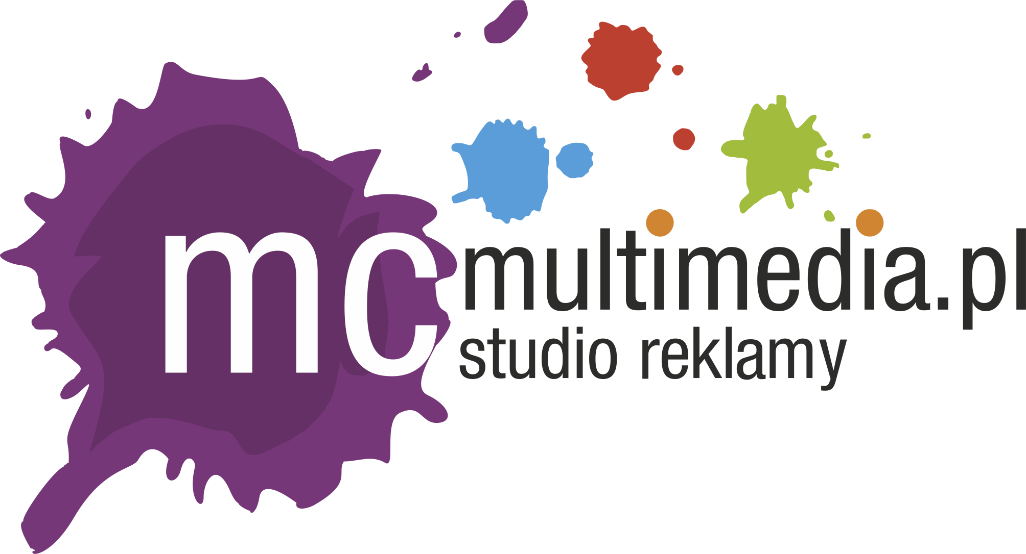 MC Multimedia