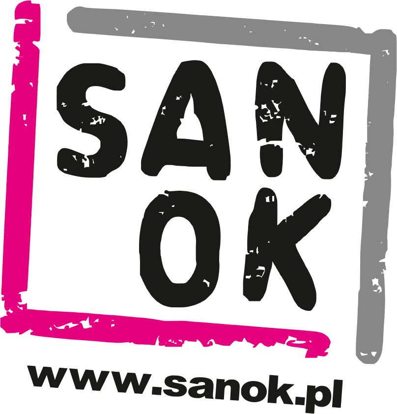 SanOk